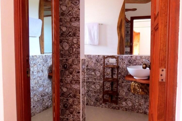 Hotel Sunset Samana (Las Galeras)